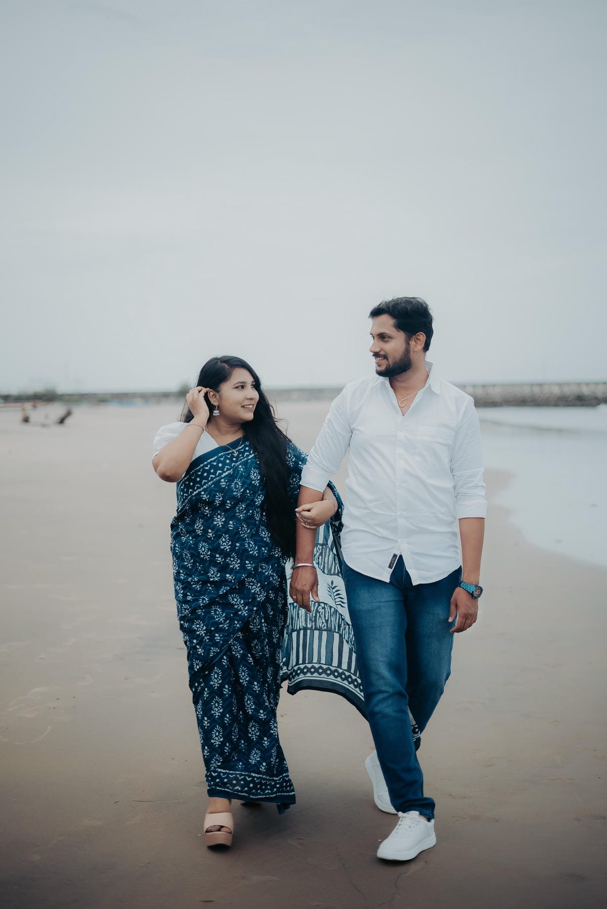 Traditional Wedding Ceremony
