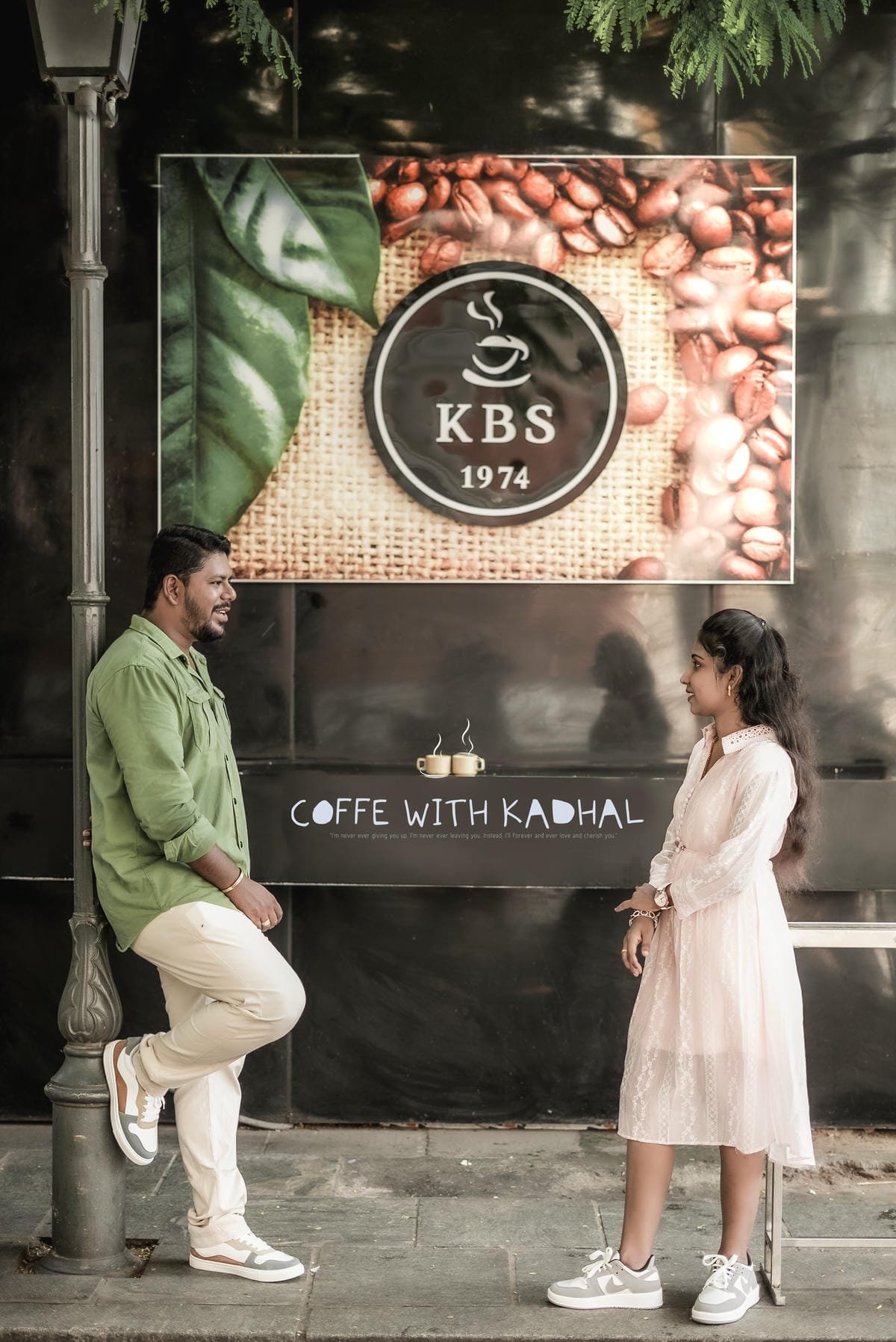 Candid Wedding Laughs