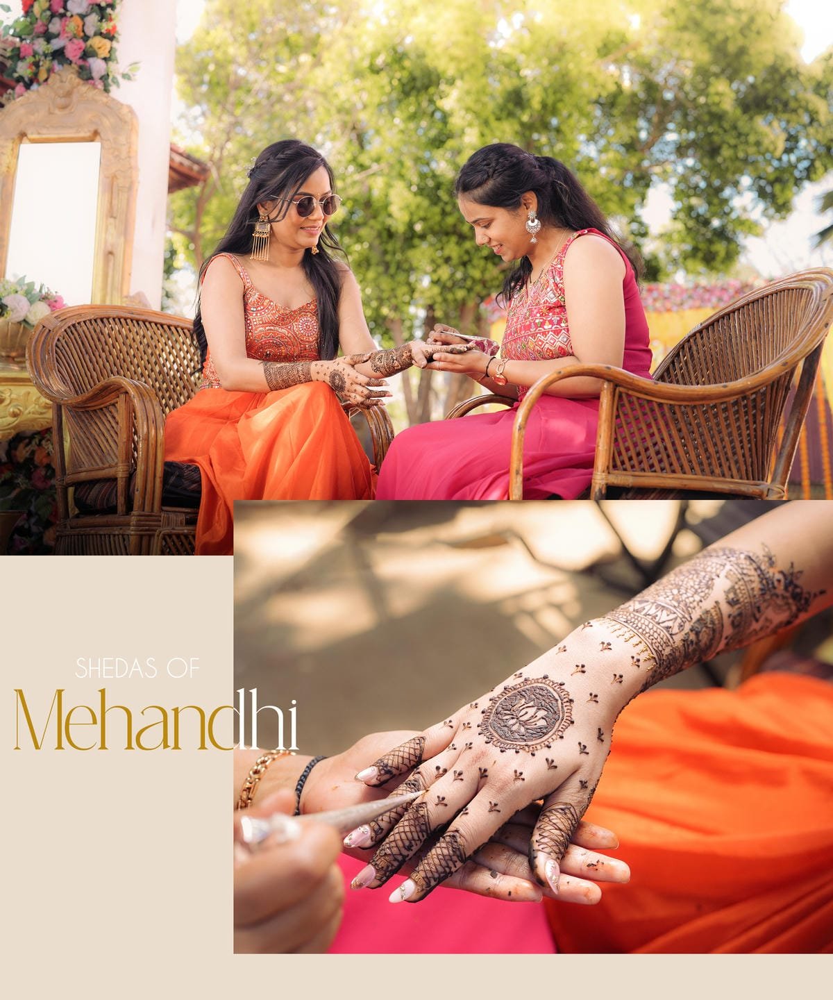 Luxury Premium Photobooks