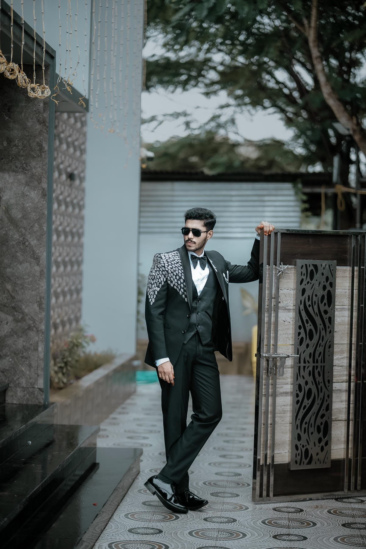 Islamic Nikkah Special Photography